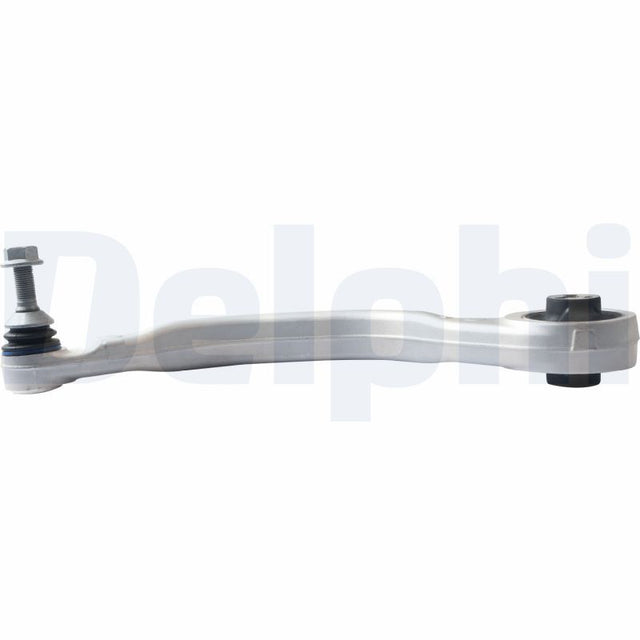 Delphi Wishbone/suspension Track Control Arm TC4709 - image 4