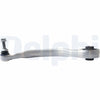 Delphi Wishbone/suspension Track Control Arm TC4709 thumbnail