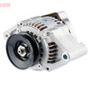 Denso Alternator DAN2015 thumbnail