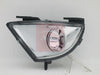Apec Fog Light Lamp AFL2080 thumbnail