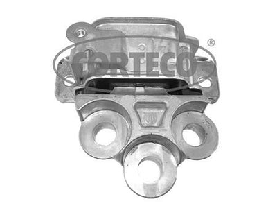 Corteco Engine Mount 49374413