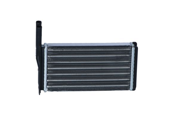 NRF Heater Matrix 58608 - image 2