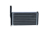 NRF Heater Matrix 58608 thumbnail