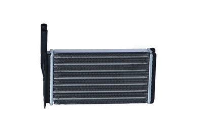 NRF Heater Matrix 58608