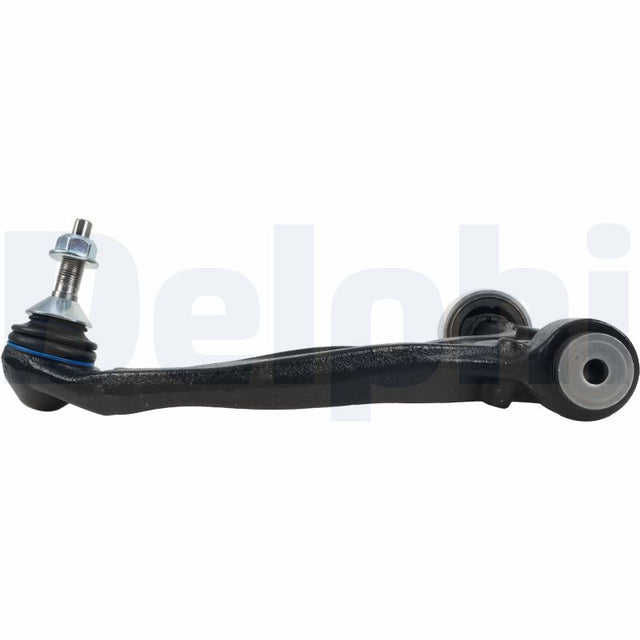Delphi Wishbone/suspension Track Control Arm TC4020 - image 4