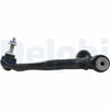 Delphi Wishbone/suspension Track Control Arm TC4020 thumbnail