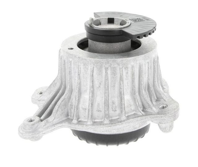 Corteco Engine Mount 49427614 - image 2