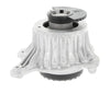 Corteco Engine Mount 49427614 thumbnail
