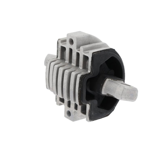 Corteco Gearbox Mount 602366 - image 3