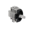 Corteco Gearbox Mount 602366 thumbnail