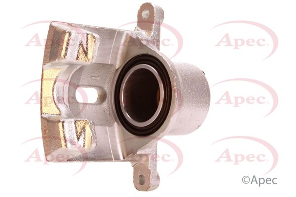Apec Brake Caliper RCA629 - image 2