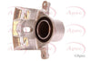 Apec Brake Caliper RCA629 thumbnail