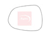 Apec Mirror Glass AMS2723 thumbnail