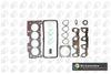 BGA Cylinder Head Gasket Kit HK5760 thumbnail