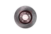 Apec Brake Disc DSK3138 thumbnail
