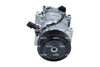 NRF Air Conditioning Compressor 320190G thumbnail