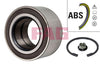 FAG Wheel Bearing Kit 713678950 thumbnail