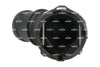 NRF Coolant Flange 775015 thumbnail