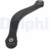 Delphi Wishbone/suspension Track Control Arm TC4812 thumbnail