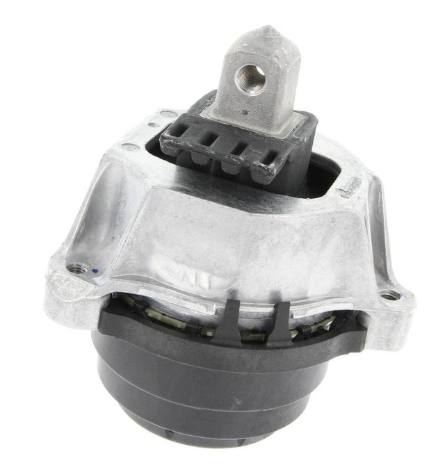 Corteco Engine Mount 49427566 - image 2
