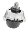 Corteco Engine Mount 49427566 thumbnail