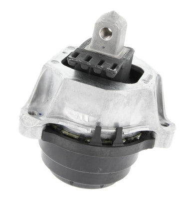 Corteco Engine Mount 49427566