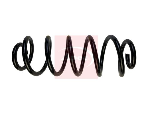 Apec Coil Spring ACS1863 - image 2