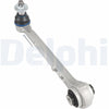 Delphi Wishbone/suspension Track Control Arm TC8834 thumbnail