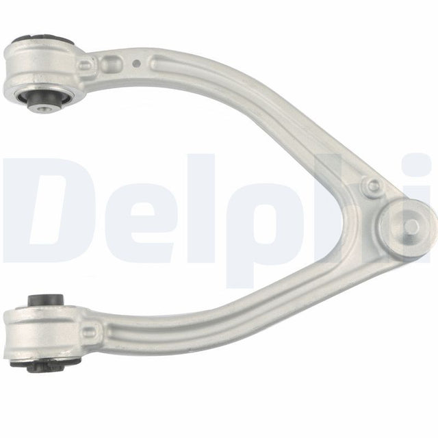 Delphi Wishbone/suspension Track Control Arm TC7052 - image 2