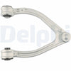 Delphi Wishbone/suspension Track Control Arm TC7052 thumbnail
