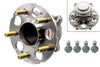 FAG Wheel Bearing Kit 713627110 thumbnail
