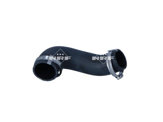 NRF Turbo Hose 166237 - image 2