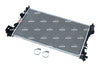 NRF Engine Cooling Radiator 58203 thumbnail