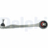 Delphi Wishbone/suspension Track Control Arm TC769 thumbnail