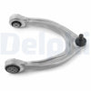 Delphi Wishbone/suspension Track Control Arm TC8442 thumbnail