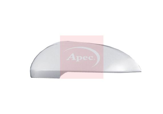 Apec Door Mirror Cover AMH3299 - image 2