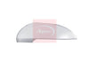 Apec Door Mirror Cover AMH3299 thumbnail
