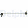 Delphi Anti Roll Bar Link TC2750 thumbnail