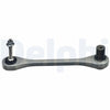 Delphi Wishbone/suspension Track Control Arm TC3086 thumbnail