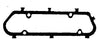 BGA Rocker Cover Box Gasket RC6364 thumbnail