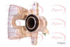 Apec Brake Caliper RCA205 thumbnail