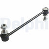 Delphi Anti Roll Bar Link TC8367 thumbnail