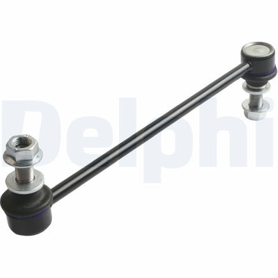 Delphi Anti Roll Bar Link TC8367