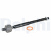Delphi Inner Tie Rod TA3746 thumbnail