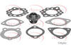Apec Thermostat ATH1044 thumbnail