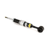 Arnott Shock Absorber SK-2723 thumbnail