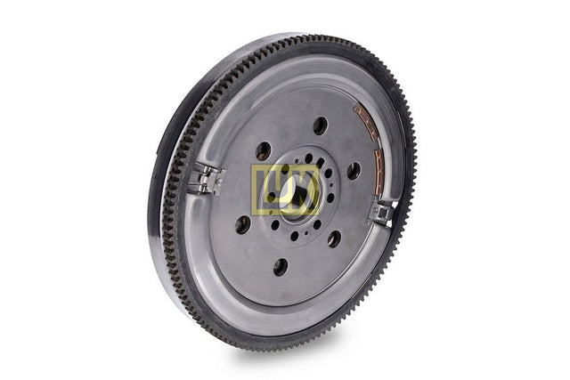 LuK Dual Mass Flywheel 415065510 - image 3