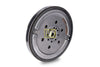 LuK Dual Mass Flywheel 415065510 thumbnail