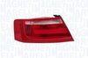 Magneti Marelli Rear Light Lamp Right 714021230801 thumbnail