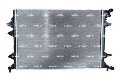 NRF Engine Cooling Radiator 550089